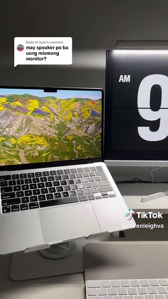 TikTok - Make Your Day