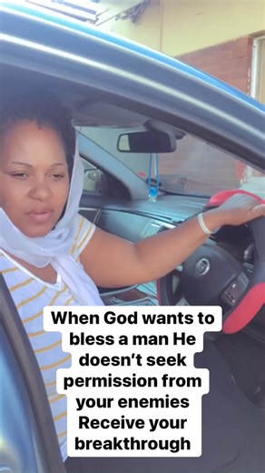 #God is not a man who can lie#dependable God#reliable#destiny changer#Lion of Judah#faith#believe#trafficjam#I do not own rights to this music playing | Evangelist Sue