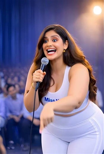 Best Indian Stand Up Comedy 2026 😂 | #ai #comedy #standupcomedy#shorts