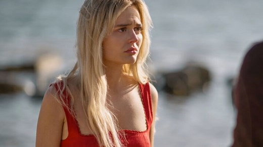 Nous les menteurs (Prime Video) : la bande-annonce officielle de la série