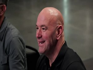 TUF 32 - Episode 7 - Part A