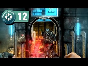 Fallout 3 Gameplay Walkthrough - The American Dream
