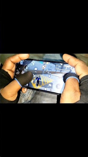 Emotional 😭😭💔 #shorts #ytshorts