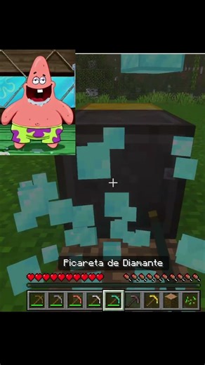 Mojang logic #minecraft #shorts