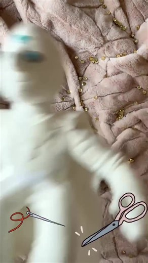 Custom Doll - Basic Style - Etsy