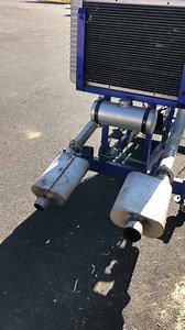 115K views · 2.6K reactions | Custom 383 getting ready to ship | Hot Rod Company | Facebook