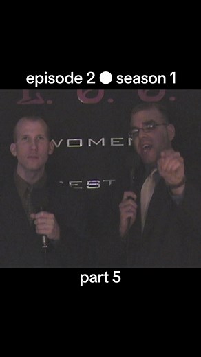 #gloowtv #gloow #dwowvod #dwow #wrestlingtv #dangerouswomenofwrestling #gorgeousladiesofoutrageouswrestling #wgtw #channel48 #femalewrestling #girlswrestling