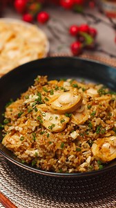 18K views · 227 reactions | Comment “Abalone Fried Rice” for the full...