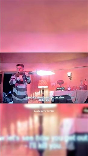 😡-Dhurandhar The Revenge #dhurandhar #viralvideo #shorts