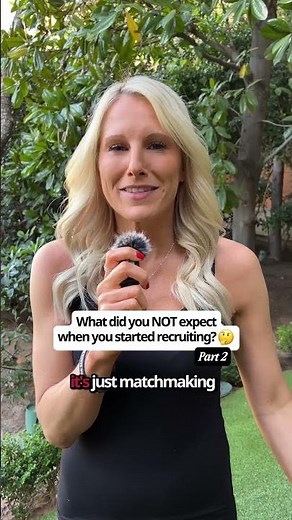RobertHalf HiringTrends Insights Recruiters recruiter job surprises2