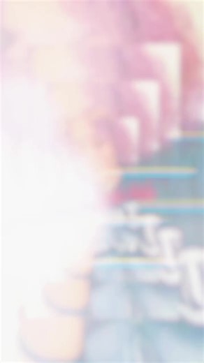 neesha (@neesha19902)’s videos with original sound - Mitchell Zia