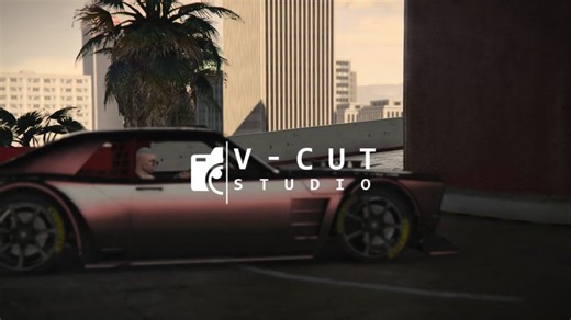 #gta #fivemroleplay #fivem #gtav #rockstareditor #gtavrp #legacycity intro