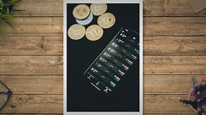 Top 8 Crypto Scams & How to Identify Them [Beginner Guide]