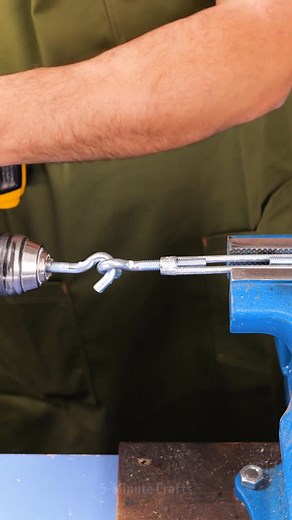 490K views · 1.2K reactions | Professional tips for daily repairs! | 5-Minute Crafts | Facebook