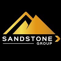 Sandstone Asset Manegement | LinkedIn