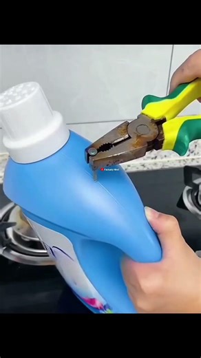 Top secret Amazing kitchen Hacks 🍵 😱| Mind Blowing Hacks In Hindi | Random Facts #facts #shorts