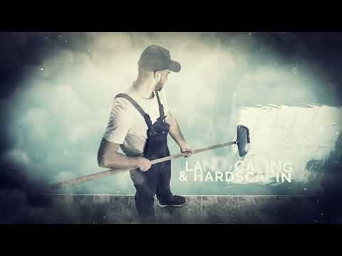 VIP Pool & Spa: Redefining Luxury in Outdoor Living