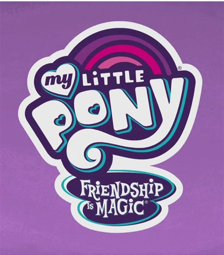 MLP Season 1 Episode 24 | Part 4/4 #mlp #mylittlepony #mylittleponyfriendshipismagic #fyp