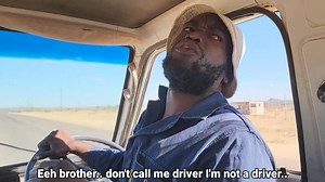 Yooo🤣🤣🙆‍♀️🙆‍♀️🙆‍♀️ Watch till end 10 min full video watch here 👇🏽 https://youtu.be/gBoPYmqOoak?si=c3VzqPmEuzX3NuGd | Kagisoo KG Official