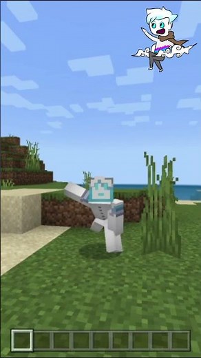 Cara Menjadi Spiderman Di Minikrep