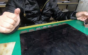 2021款16.2寸MacBook Pro液晶屏官方加密限制，全网唯一揭秘破解维修细节