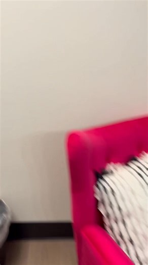 📢 Tax Season Is Here! The IRS is officially accepting tax returns! When you file with TheMakeover Enterprises, you’ll receive $100 deposited as soon as your return is accepted 💸 Plus, you may qualify for a tax advance up to $6,000! ✅ File online: www.themakeoverenterprises.com ✅ Or visit us in person: 5621 Delmar Ave Don’t wait—file today and get rewarded fast! | Erin Hamilton