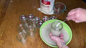 30 reactions | How to Grow Mushrooms: PF TEK The PF Tek is the...