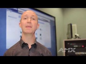 RPM 2.0 - Easily Configure Single & Dual Rooms