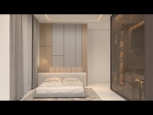 2.8K views | Creative Building Design on Reels | Facebook