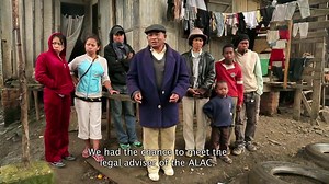 7.5K views · 335 reactions | Our advocacy and legal advice centres...