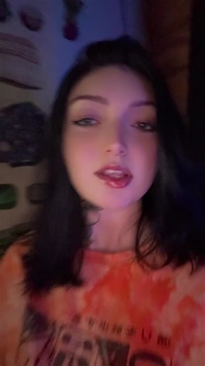 #foryoupage #fypシ #promote