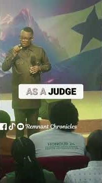 Righteousness Through Works Explained!