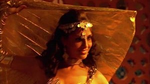 Watch El Clon Season 1 Episode 152 - Episode 152