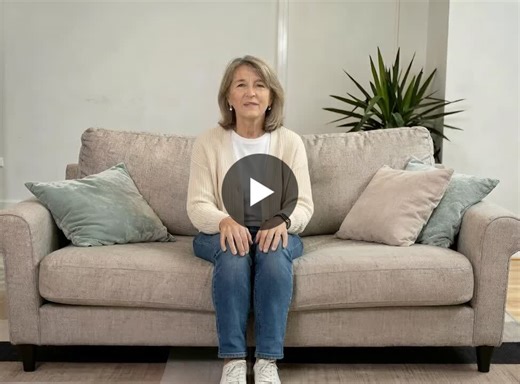 Tenants in Common: Flexibility vs Protection in Estate Planning | Later Living Helpline posted on the topic | LinkedIn