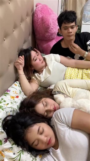 ##viral #tiktok #trending #fyp #foryou #foryoupage #explore #viralvideo #reels #reelsvideo #follow #like #share #comment #newvideo #2026 #trend #tiktoker #famous #shorts #discover #popular #featureme #instareels #explorepage #boom #flow #algorithm