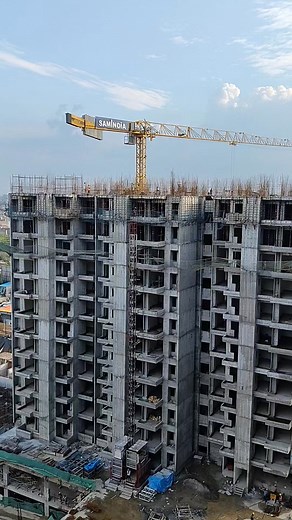 169K views · 1.5K reactions | Team' work tower cranes visit at site #photo #fbreelsfypシ゚viralfbreelsfypシ゚viral #reelsvideoシ #reelsviralシ #viralreelsシ #reelsfbシ #todaybestphotochallenge #viralvideoシ #reelsfypシ #viralreelschallenge | Construction Field Engineer | Facebook
