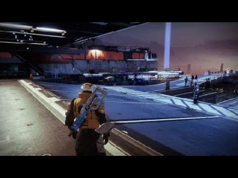 Lost Lament Quest Bug: How to fix it. Destiny 2 Beyond Light