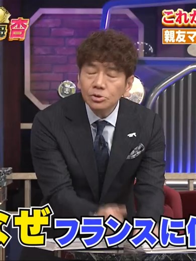 人間関係のコツを雨の日の発想楽しむ方法