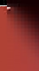 17 reactions | Smile (2022) Smile is a 2022 film written and...