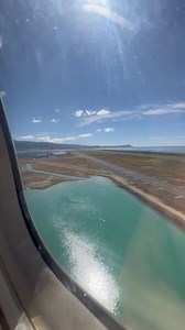 8K views · 65 reactions | Visiting neighbor Island of Oahu酪 | WeLove MigthyManong | Facebook