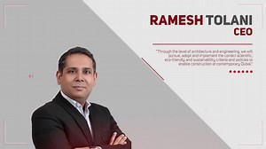 Model Engineering Consultants Introduction Video