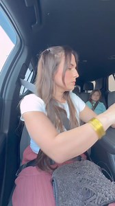 169K views · 1.8K reactions | ok, maybe new to me… | Kaylla Spencer | Facebook