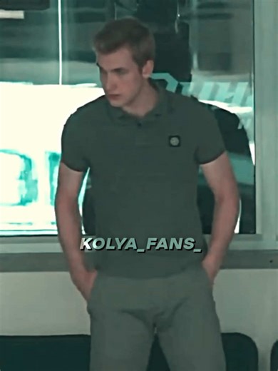 Creative Editing Techniques in After Effects