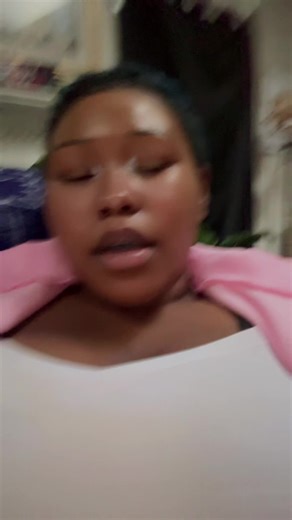mommy_and_azariah (@mommy_and_azariah)’s videos with original sound - BINGE