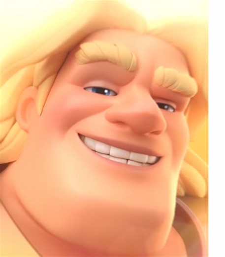 Clash Royale: Mastering the Golden Knight Emote