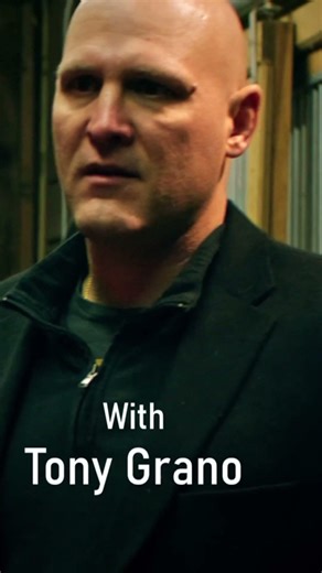 The Vampire Fought a Real Boxer… Bad Idea 🩸🥊