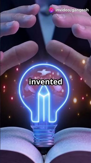 The Greatest Mathematicians Of All Time