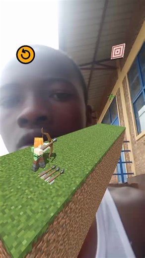 EXTRA ACTION 5 (@extraction5jdhkmkfabksbg)’s videos with original sound - My Play ⏯️