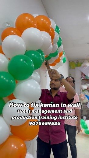 Maharashtra first events management and production institute in Pune We are teach how to make own event management company in just 15 days. Call now 9075659526 #events #eventplanner #eventplanning #eventdesign #eventmanagement #eventinspiration #eventtips #eventorganizer #eventstylist #eventorganizer #eventspace #eventinstitute #proeventacademy #viral #events #luxuryevents #marathiculture #eventorganizer #events #eventrentals #marathi_status_ #marathimotivational #eventmanagement #balloons #26ja