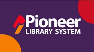 Let's talk about "Breathe Like a Bear" by Kira Willey, a children's book with 30 Mindful Moments to help kids feel calm and focused. It’s available in print, DVD, Libby, and as an eBook or read-along book on Hoopla! | Pioneer Library System